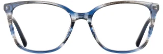 Adin Thomas Eyeglasses AT-540