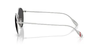 Polo Sunglasses PH3158