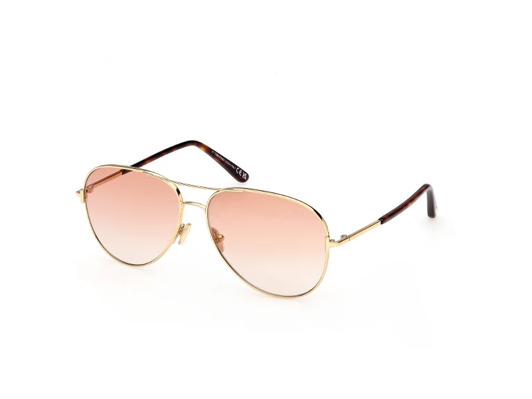 Tom Ford Sunglasses FT0823