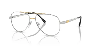 Sferoflex Eyeglasses SF2297