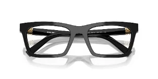Miu Miu Eyeglasses MU04WV