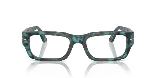 Persol Eyeglasses PO3347V