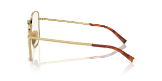 Prada Eyeglasses PRA59V