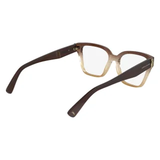 Longchamp Eyeglasses LO2733
