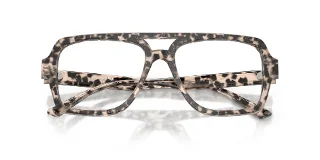 Jimmy Choo Eyeglasses JC3071U