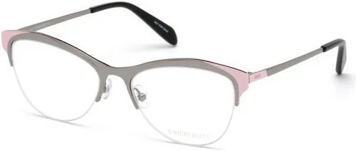 Emilio Pucci Eyeglasses EP5073