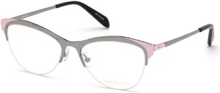Emilio Pucci Eyeglasses EP5073
