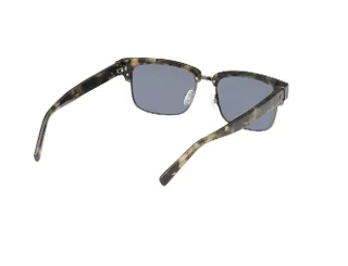 Abercrombie & Fitch Sunglasses AF00033