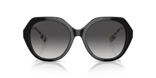 Burberry Sunglasses BE4375F