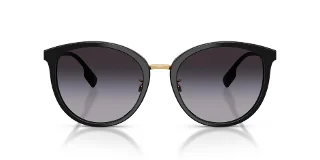 Burberry Sunglasses BE4289D