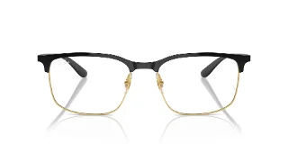 Ray Ban Eyeglasses RX6518