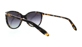 Ralph Sunglasses RA5160