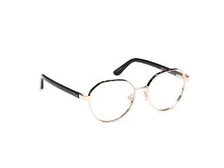 Guess Eyeglasses GU50124