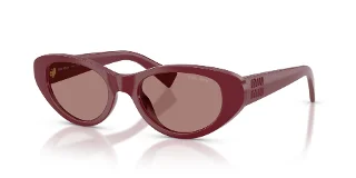 25R60B Bordeaux