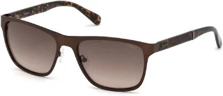 Guess Sunglasses GU6891