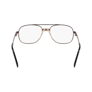 Marchon Nyc Eyeglasses M-9010