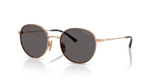 515287 Rose Gold