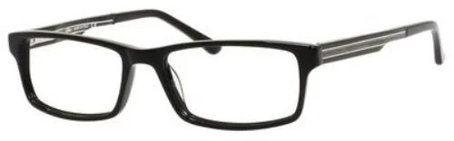 Elasta Eyeglasses 1144