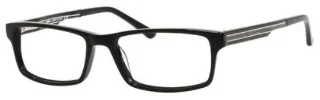 Elasta Eyeglasses 1144