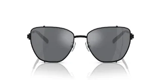 Tory Burch Sunglasses TY6105