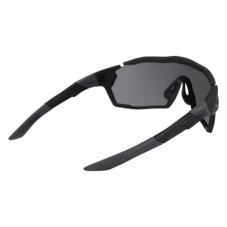 Nike Sunglasses SHOW X RUSH DZ7368