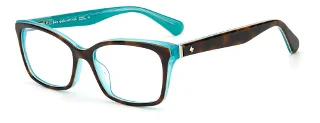KL3 HAVN AQUA