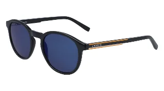 424 Dark Blue