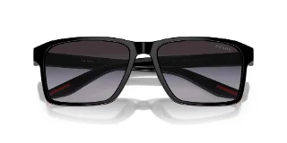 Prada Sport Sunglasses PS05YS