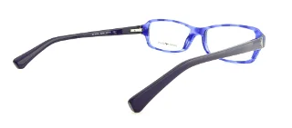 Emporio Armani Eyeglasses EA3016