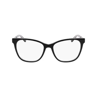Bebe Eyeglasses BB5227