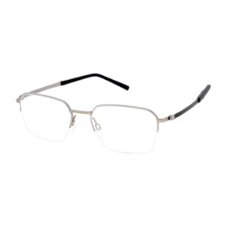 GR Gray