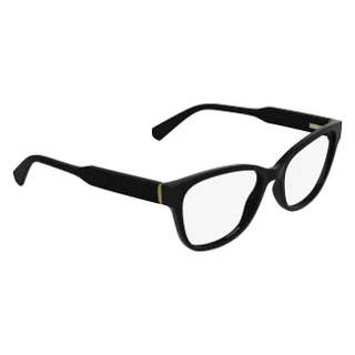 Kendra Scott Eyeglasses KE2600