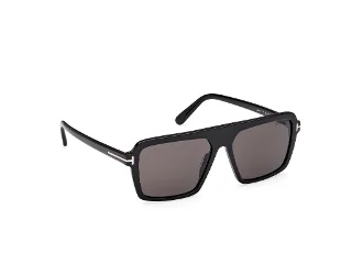 Tom Ford Sunglasses FT1176