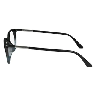 Calvin Klein Eyeglasses CK24513