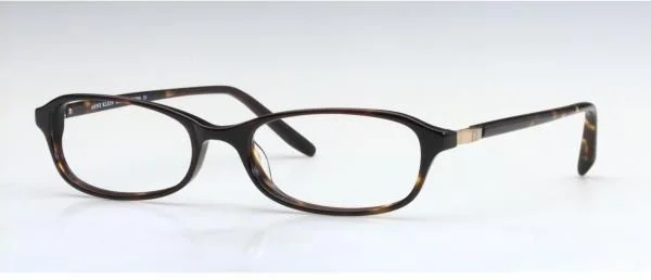 Anne Klein Eyeglasses AK 8021