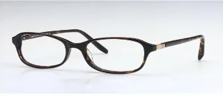 Anne Klein Eyeglasses AK 8021
