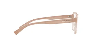 Armani Exchange Eyeglasses AX3080