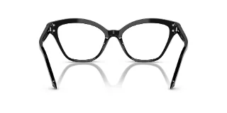 Swarovski Eyeglasses SK2029