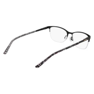 Bebe Eyeglasses BB5236