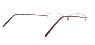 Gallery Eyeglasses ROXIE