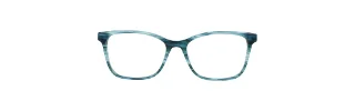 Jenny Lynn Eyeglasses Intrepid