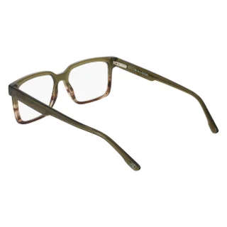 Mcallister Eyeglasses MC4569