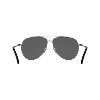CANADA GOOSE Sunglasses GC26500SE