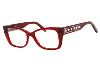 068 Red