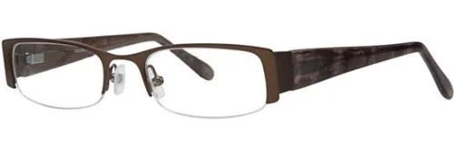 Vera Wang Eyeglasses V045