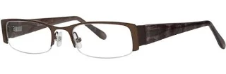 Vera Wang Eyeglasses V045
