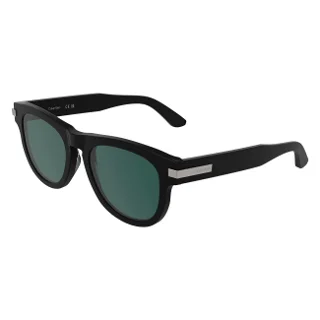 Calvin Klein Sunglasses CK25532S