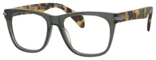 Rag & Bone Eyeglasses RNB 7004