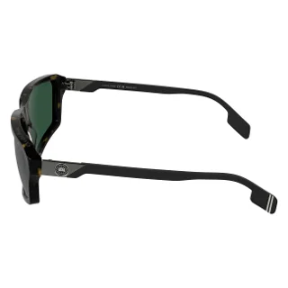 CANADA GOOSE Sunglasses GC25627SPE