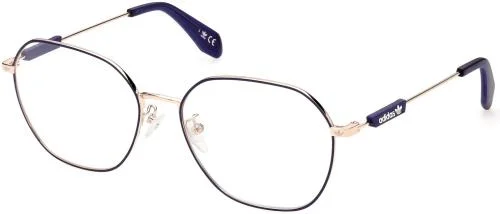 Adidas Eyeglasses OR5034